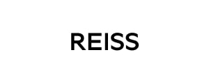 REISS